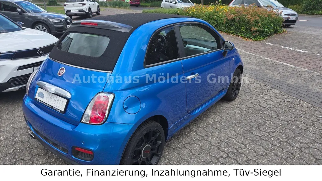 Bild 2