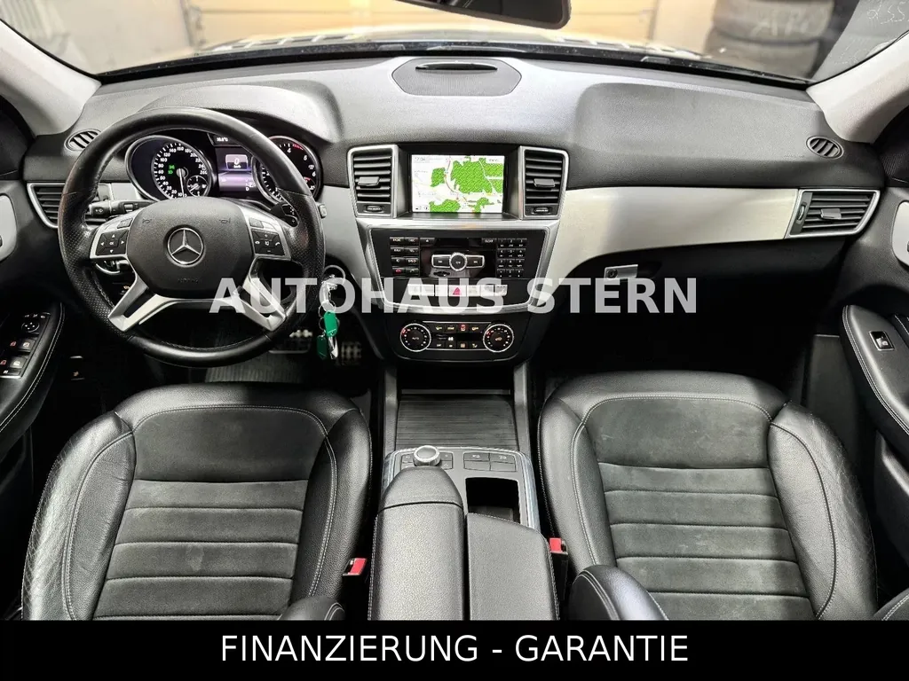 Bild 14