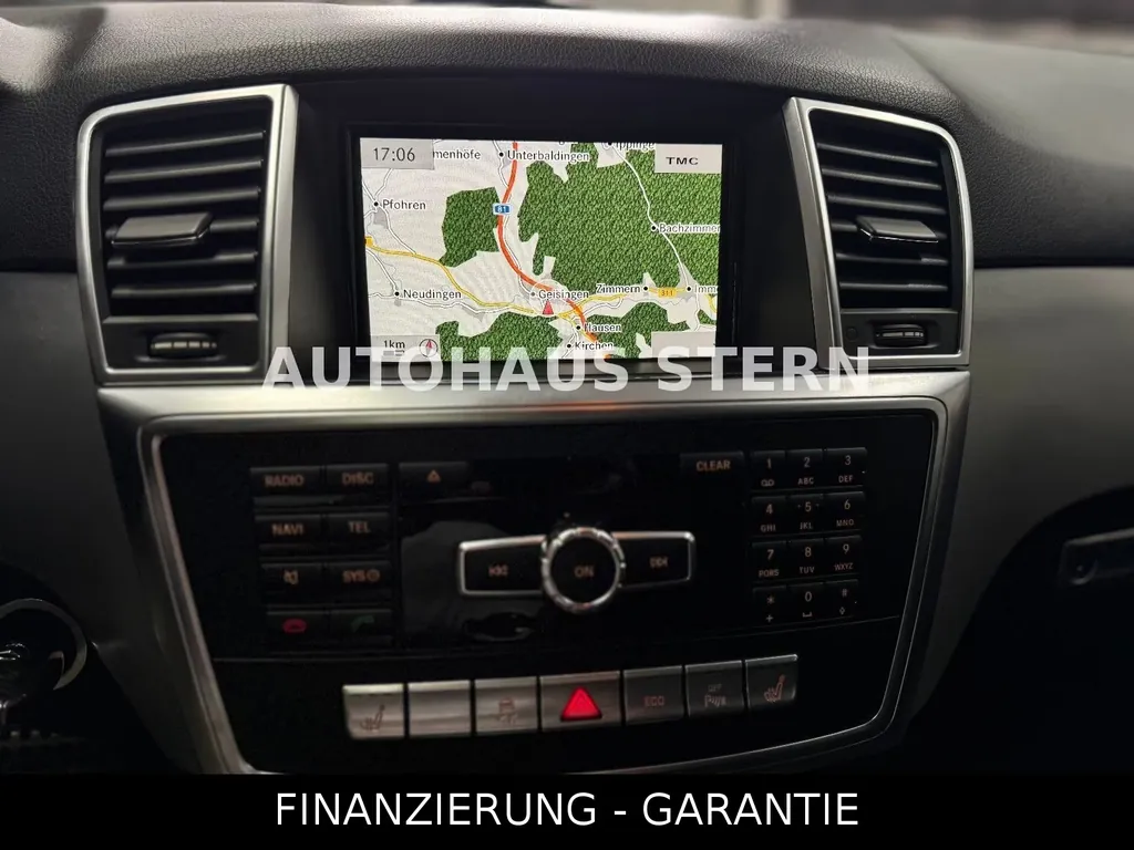 Bild 16