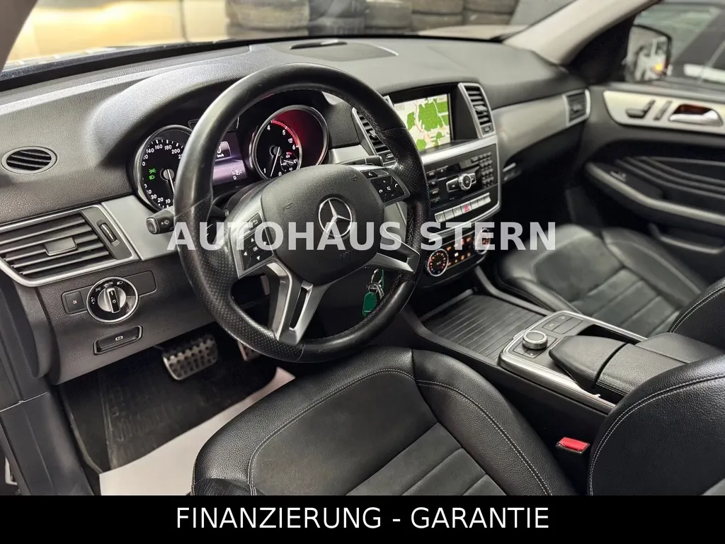 Bild 12