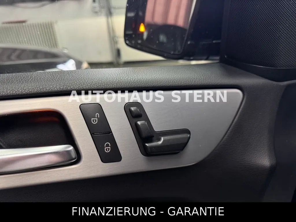 Bild 13