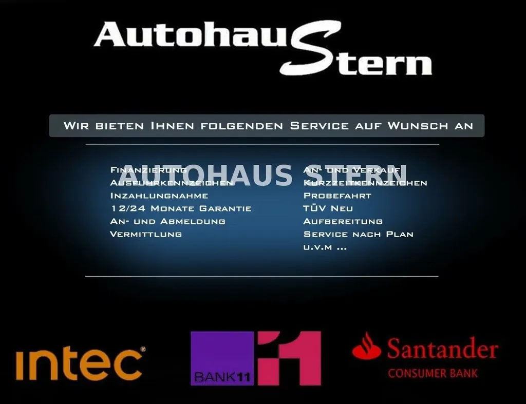 Bild 29