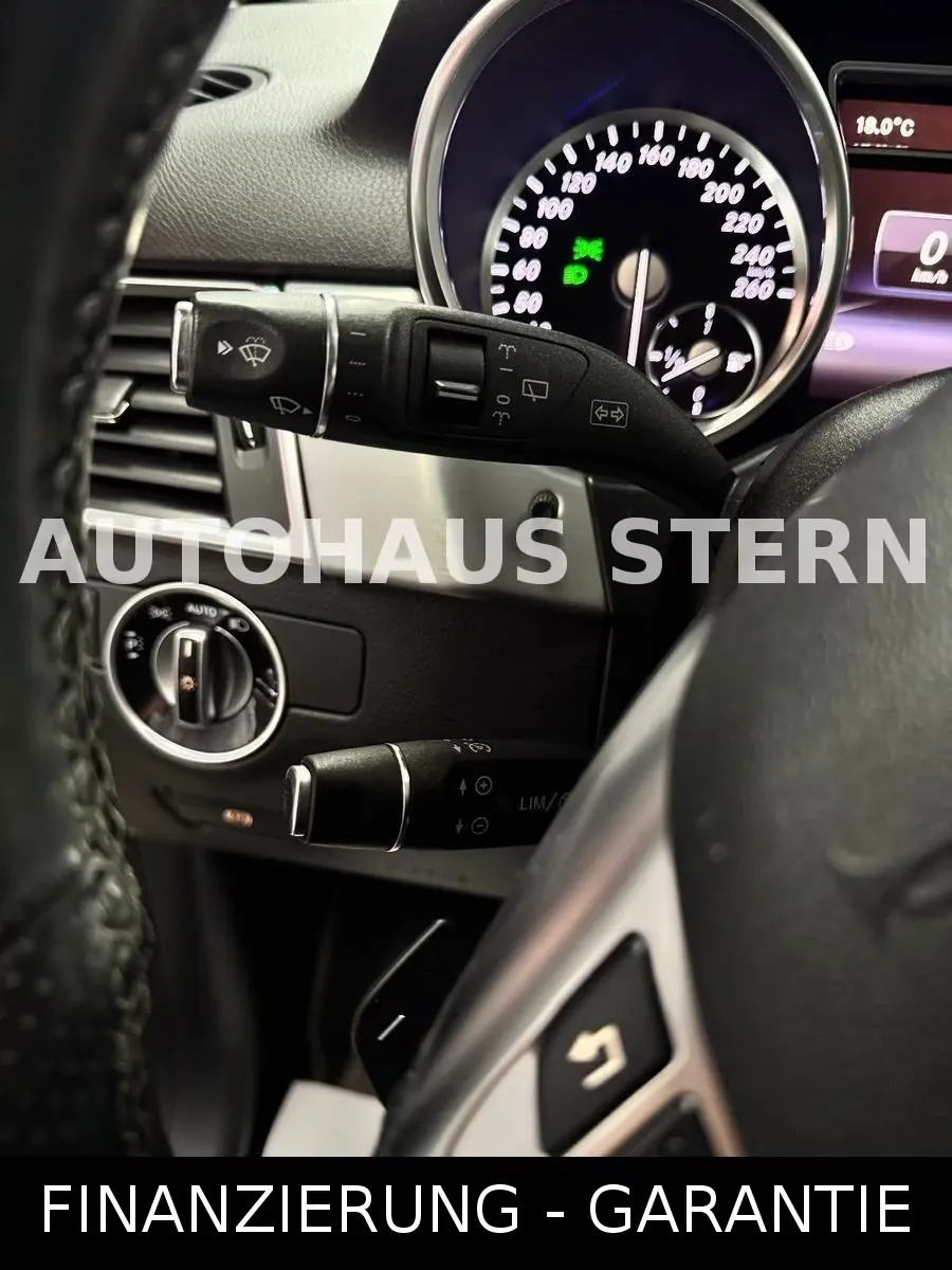 Bild 22