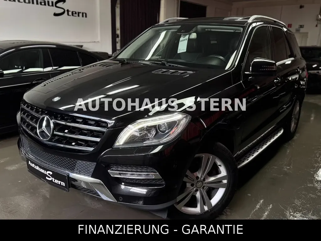 Bild 4