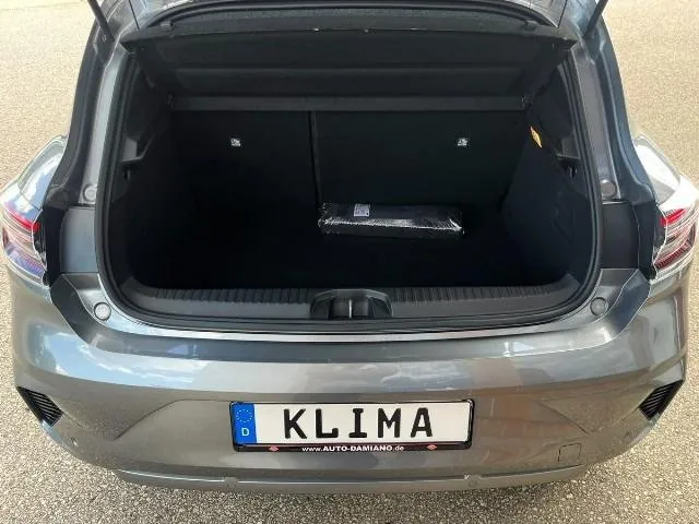 Bild 15