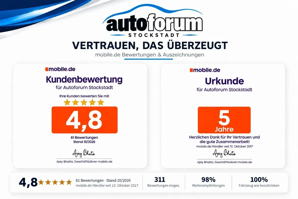 Bild 18