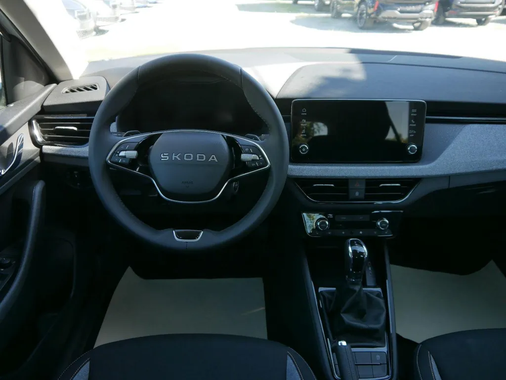 Bild 10