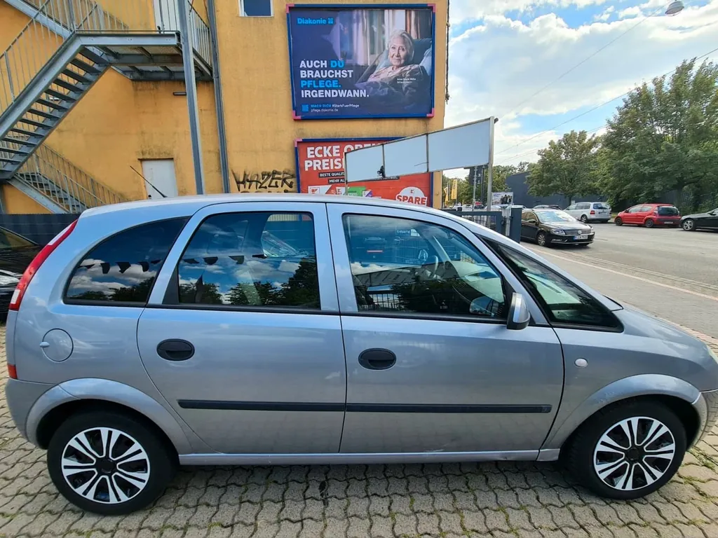 Bild 4