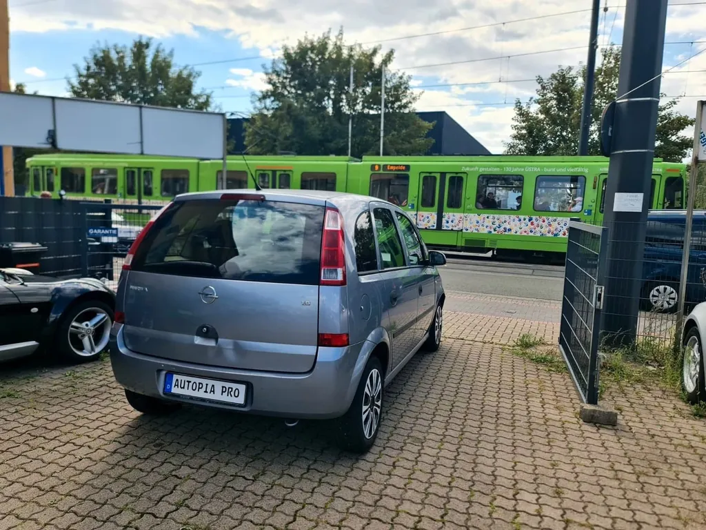 Bild 5