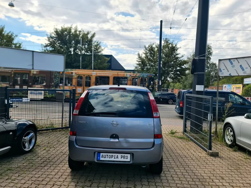 Bild 6