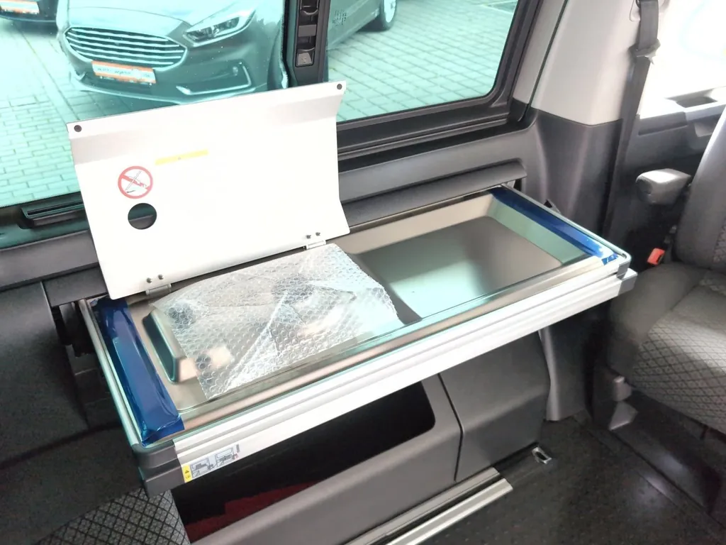 Bild 15