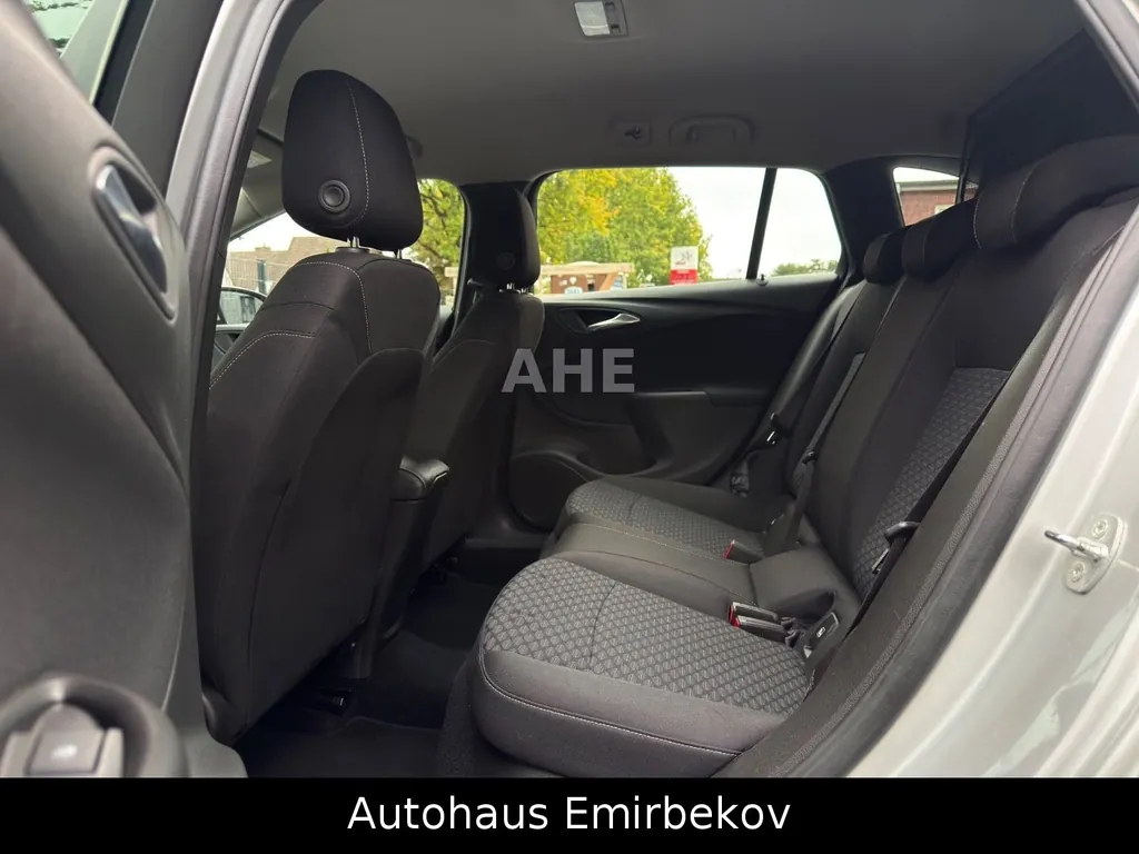 Bild 14