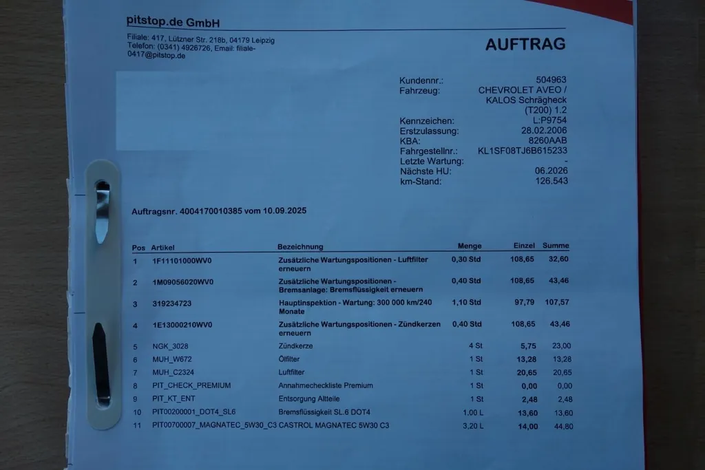 Bild 12