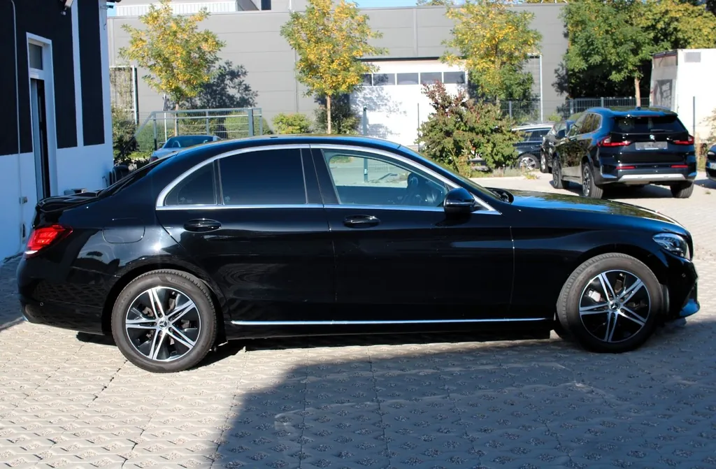 Bild 9