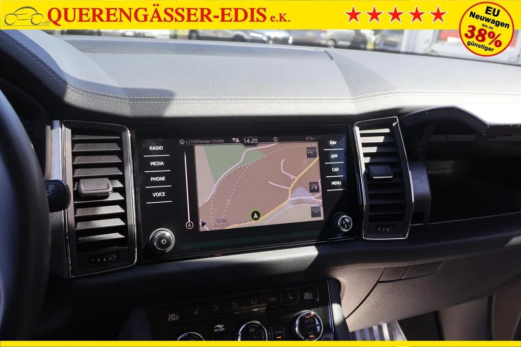Bild 16