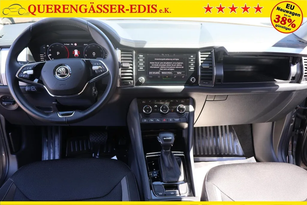 Bild 10