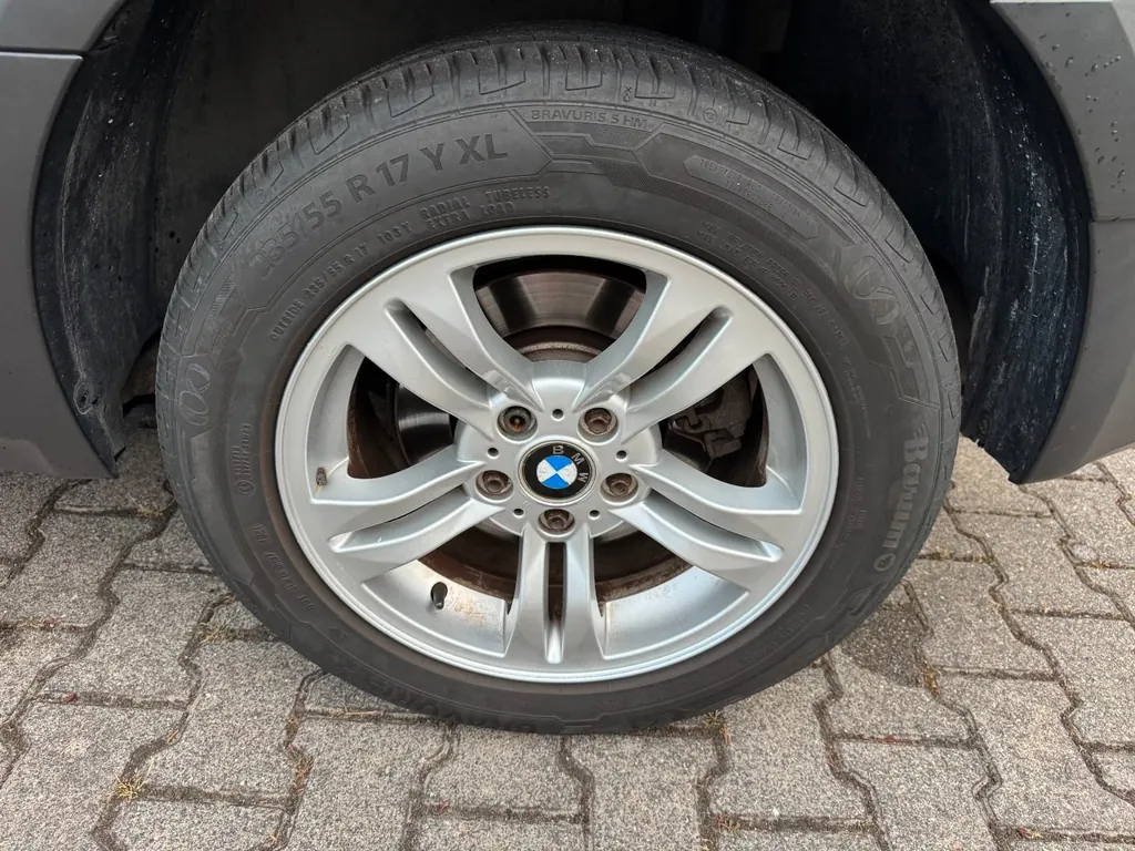 Bild 11