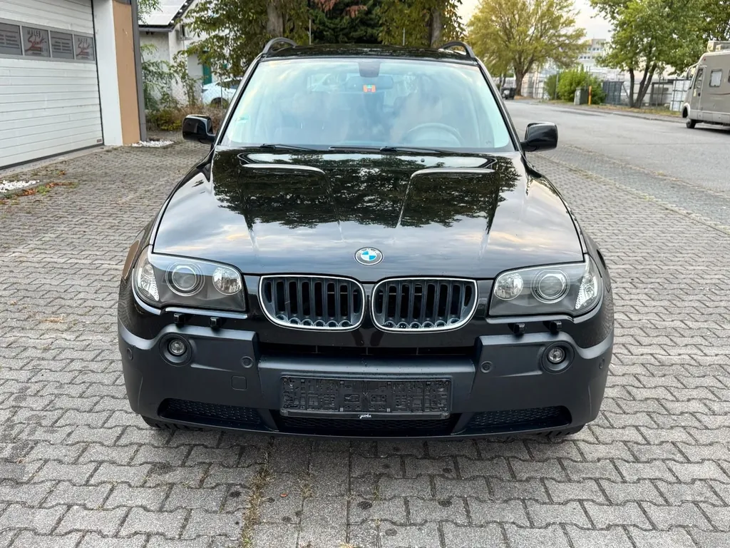 Bild 2