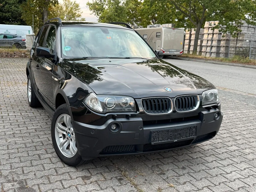 Bild 3