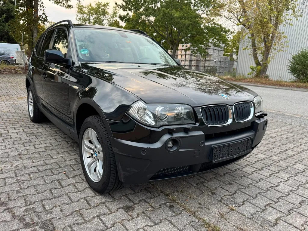 Bild 8