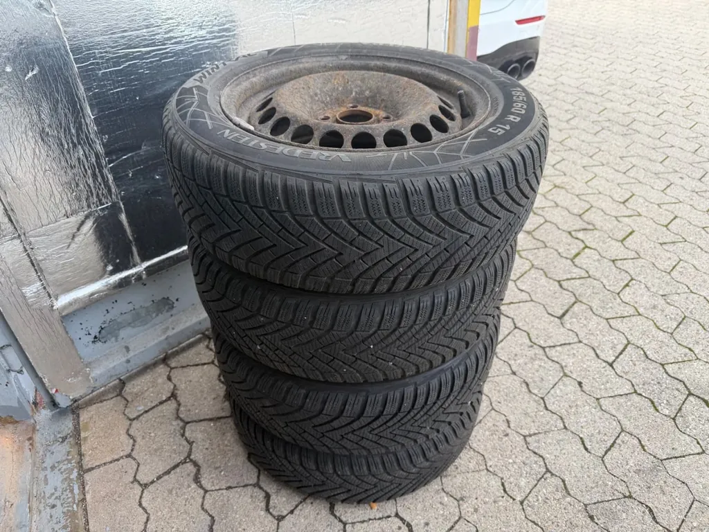 Bild 17