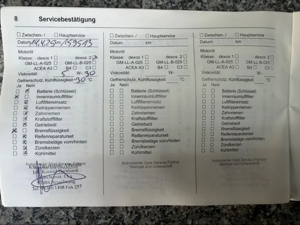 Bild 18