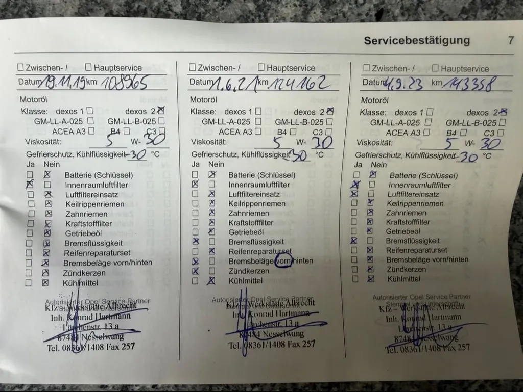Bild 19