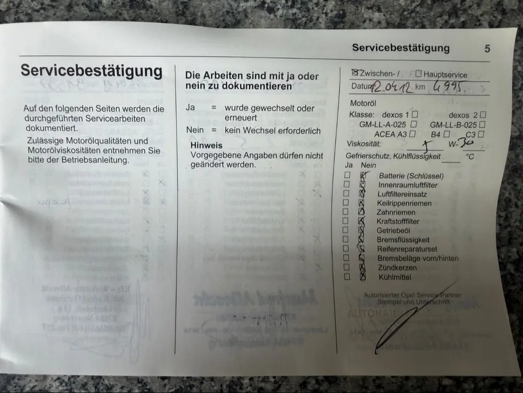 Bild 21