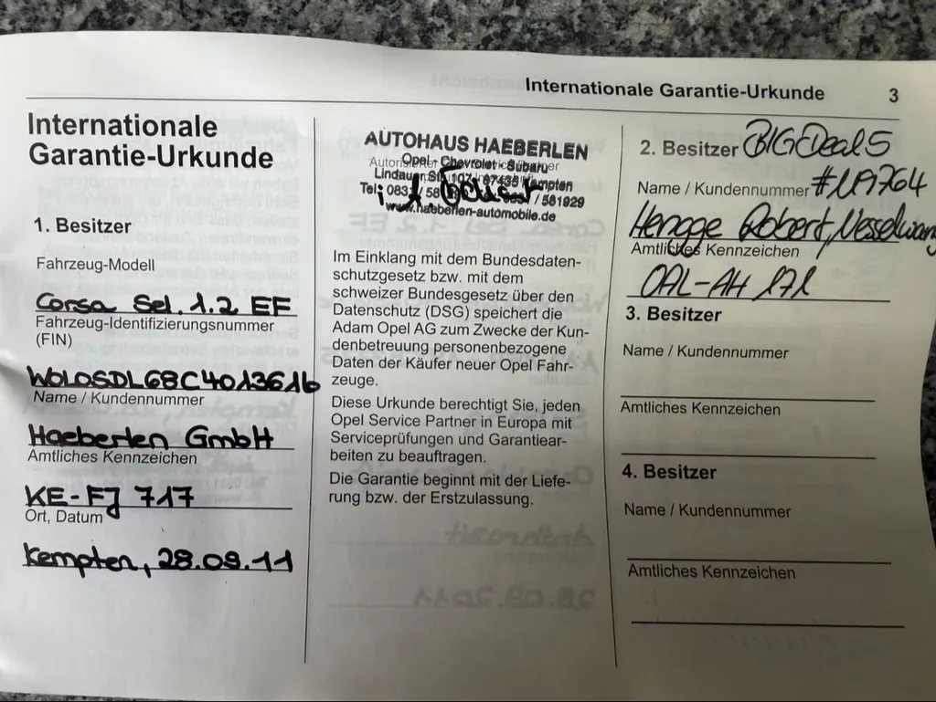 Bild 22