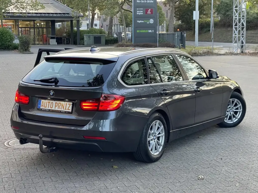 Bild 6