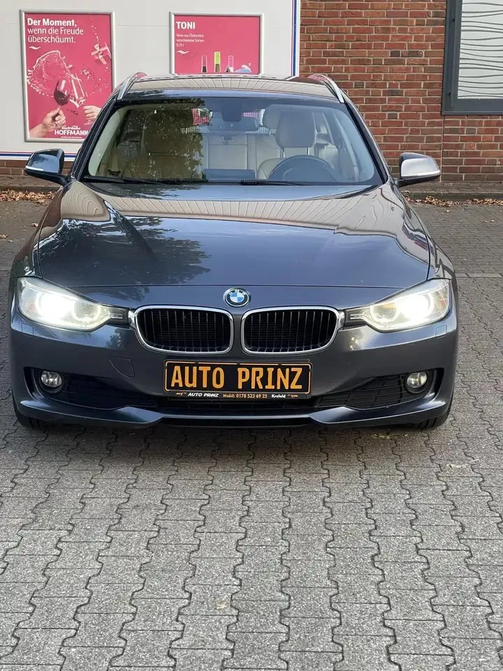 Bild 7
