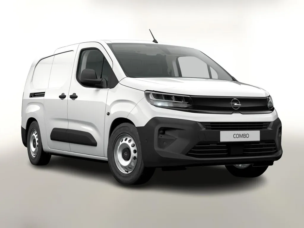 Fiat Ulysse