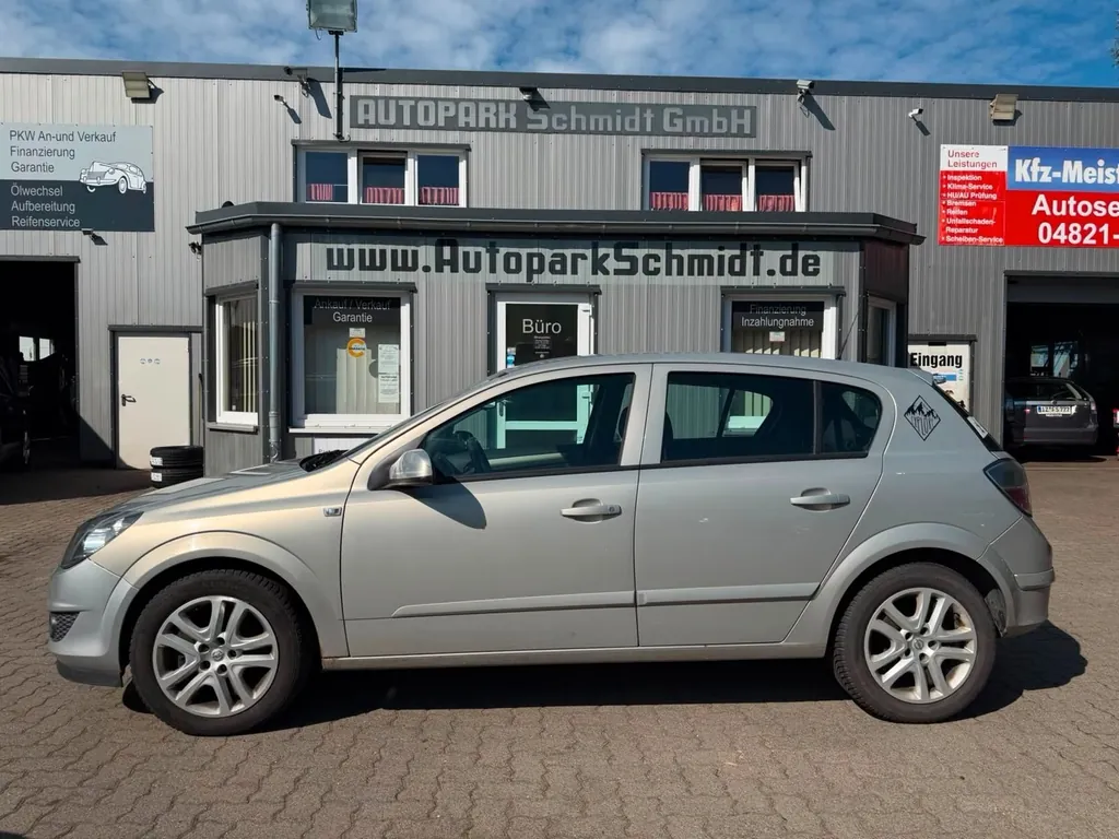 Bild 8