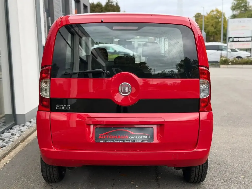 Bild 6