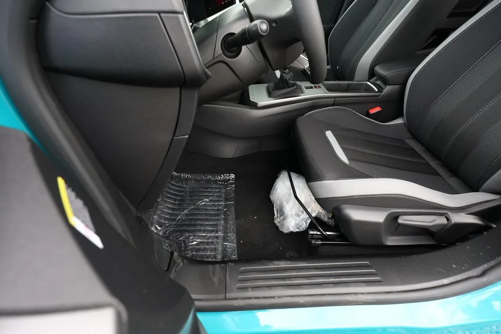 Bild 13