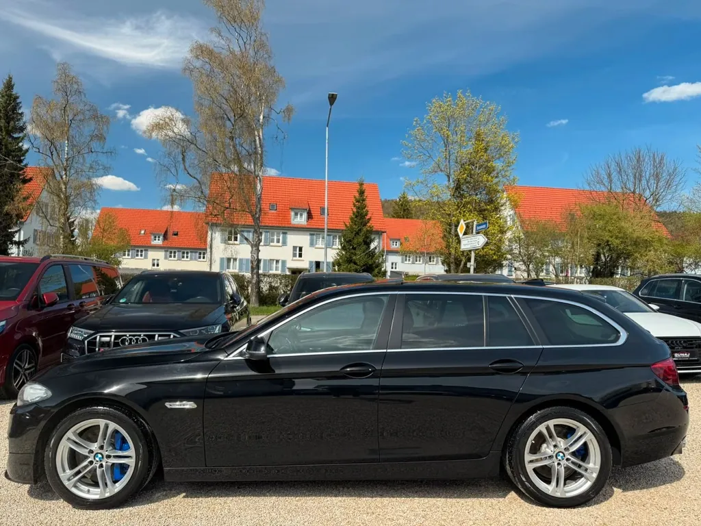 Bild 6