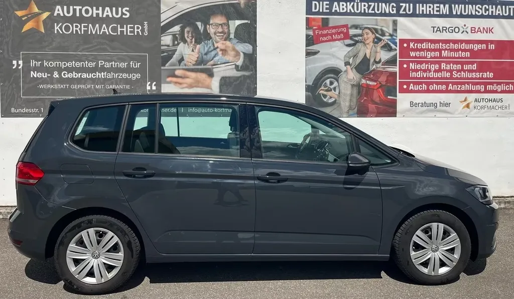 Bild 6