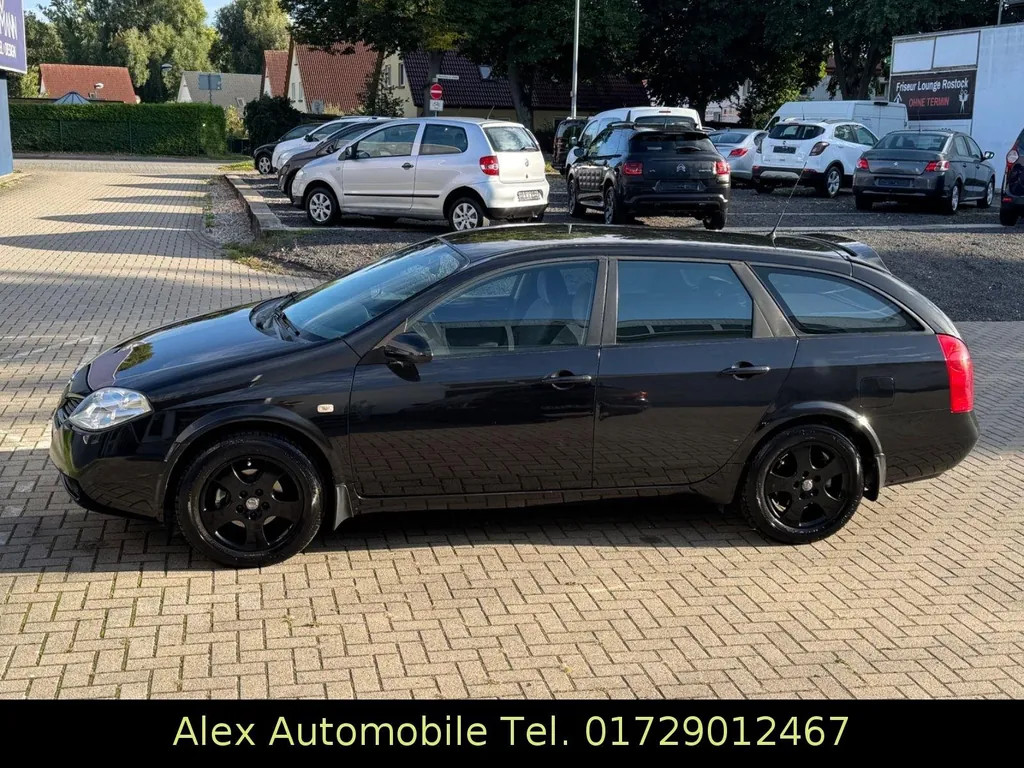 Bild 10