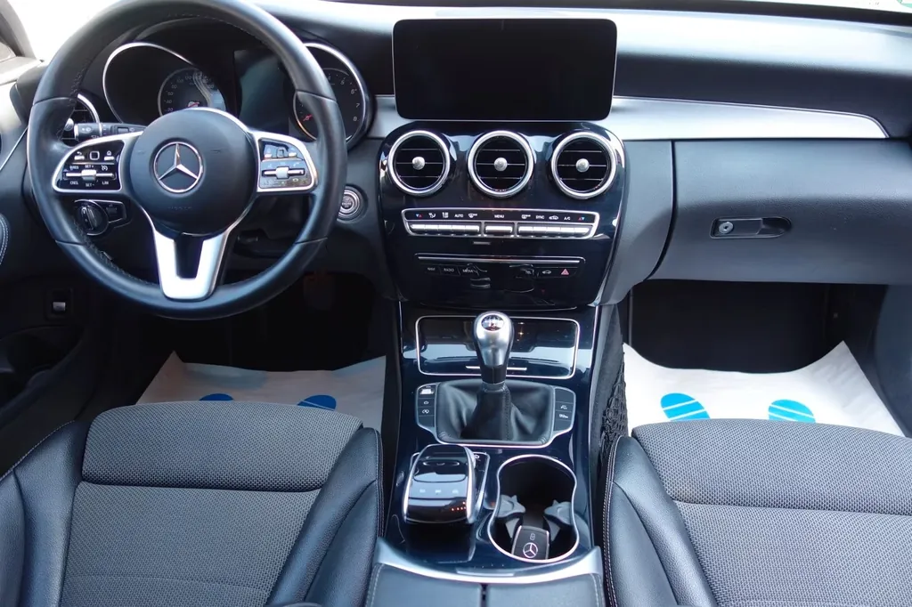 Bild 10
