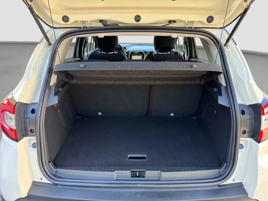 Bild 17