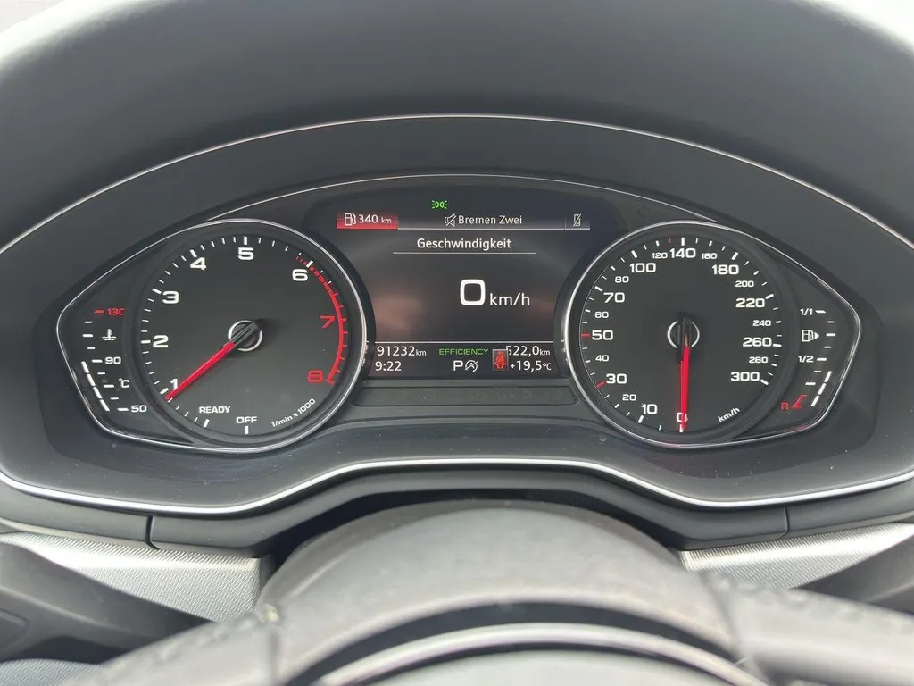 Bild 21