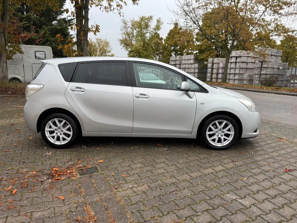 Bild 5