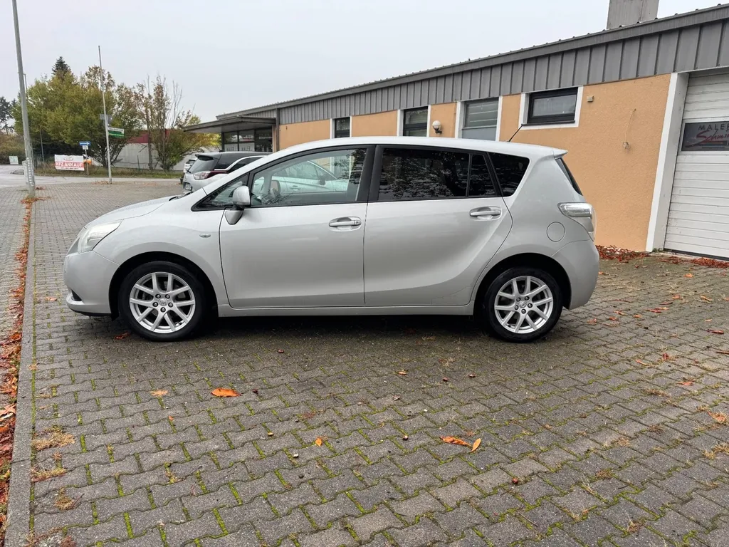 Bild 6