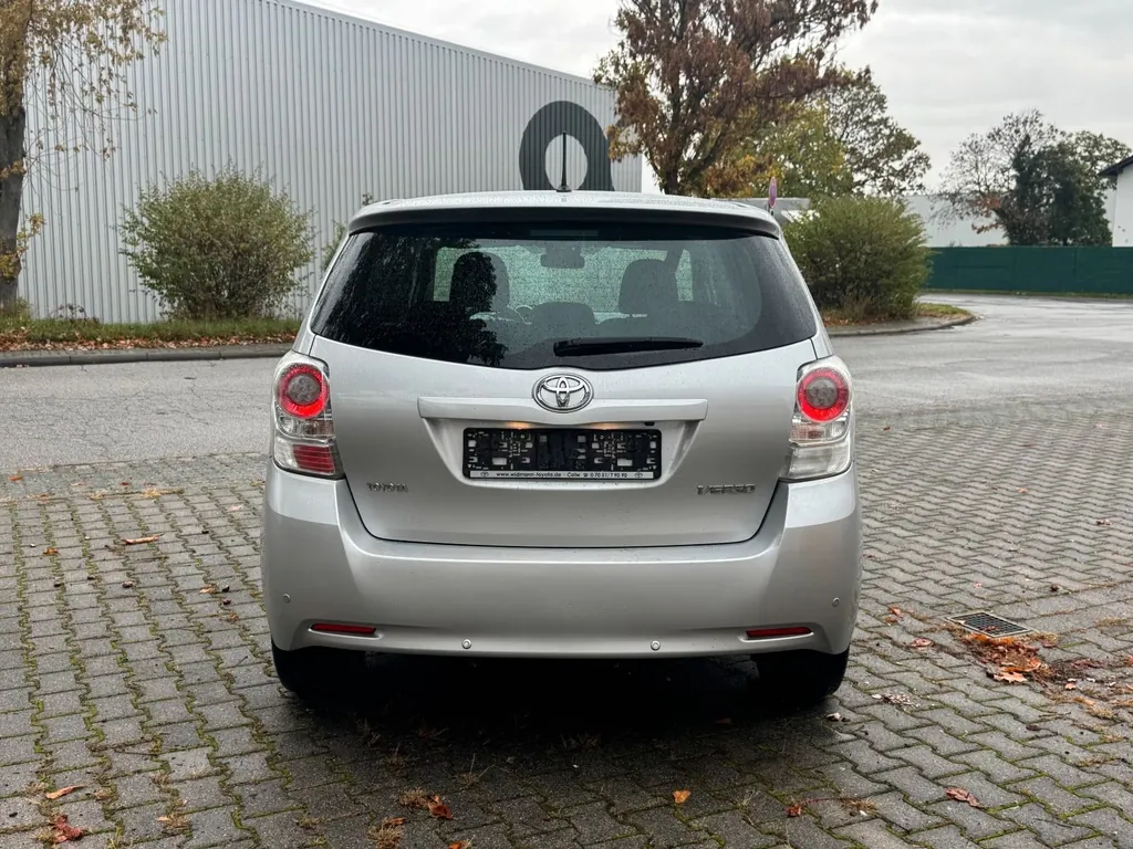 Bild 7