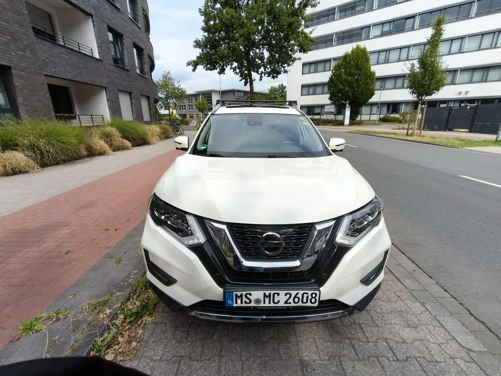 Bild 3