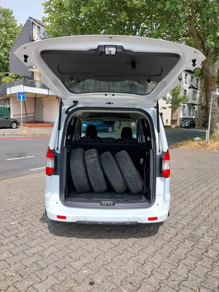 Bild 11