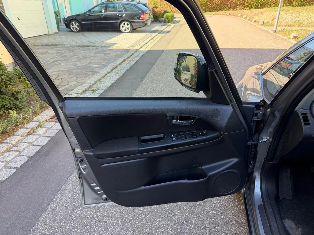 Bild 15