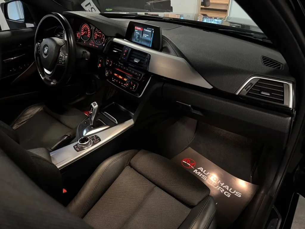 Bild 18