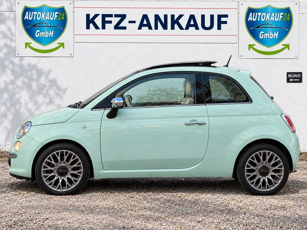Bild 5