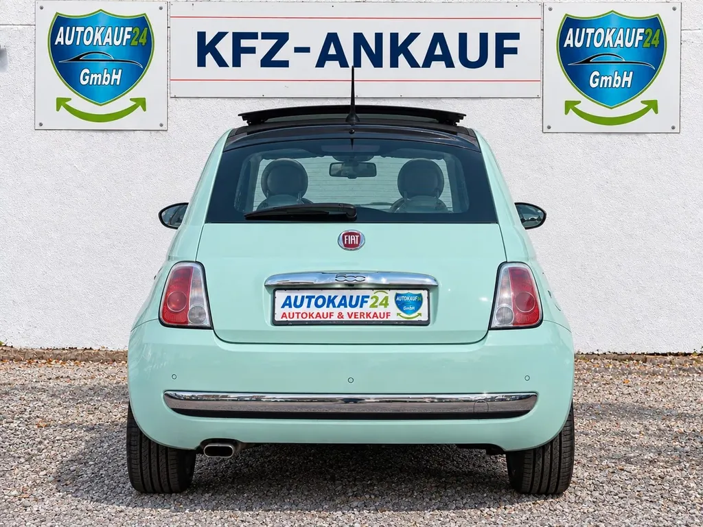 Bild 6